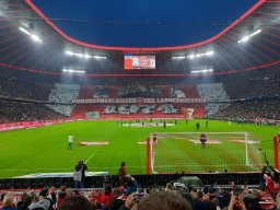 19.10.24 fcb -stuttgart2